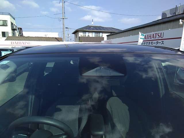 HONDA FIT 2023 Image 31