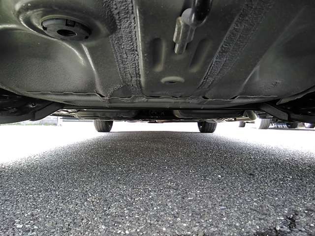 HONDA FIT 2023 Image 31