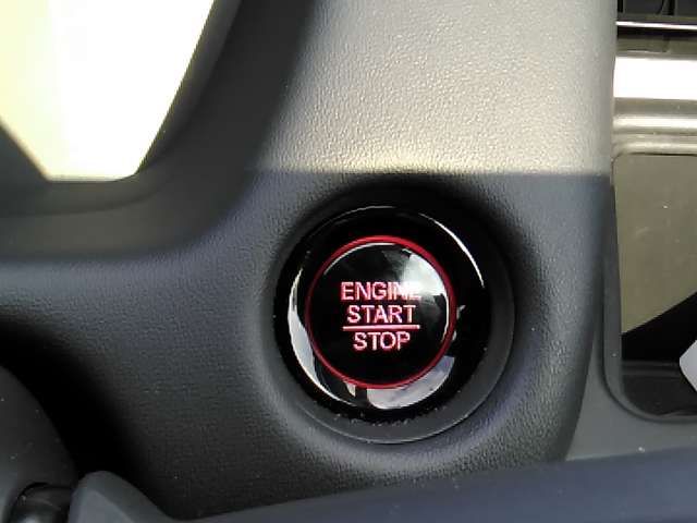 HONDA FIT 2023 Image 31