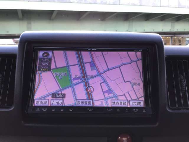 MITSUBISHI MINICAB VAN 2013 Image 31