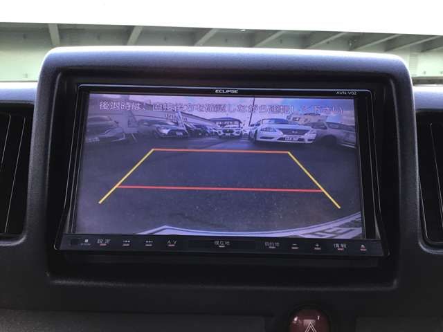 MITSUBISHI MINICAB VAN 2013 Image 31