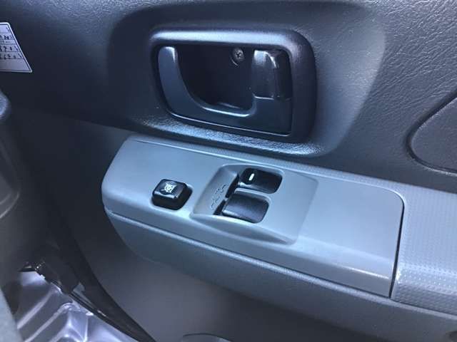 MITSUBISHI MINICAB VAN 2013 Image 31