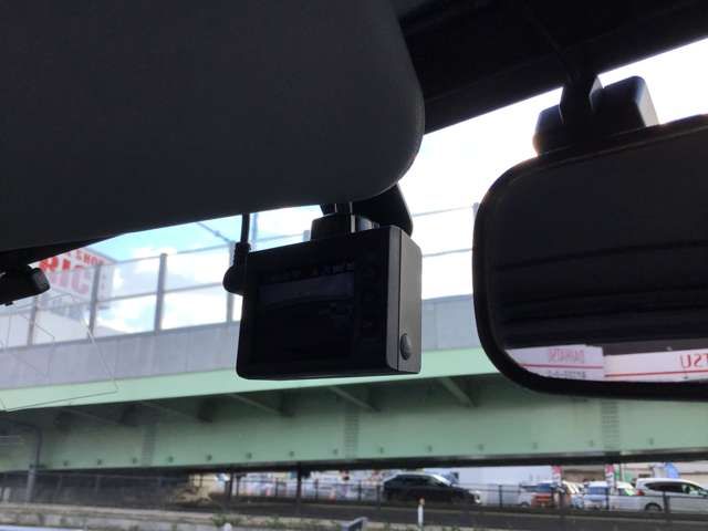 MITSUBISHI MINICAB VAN 2013 Image 31