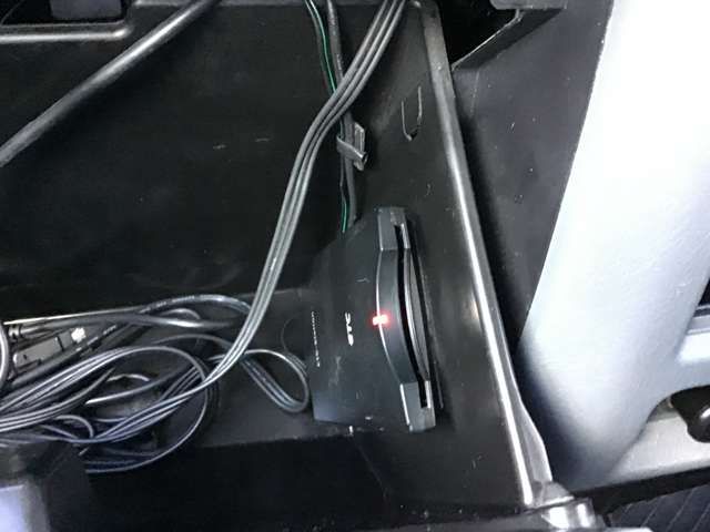 MITSUBISHI MINICAB VAN 2013 Image 31