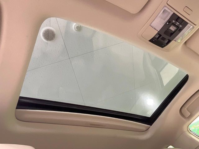 TOYOTA LANDCRUISER PRADO 2022 Image 31