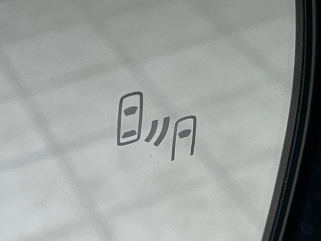 TOYOTA LANDCRUISER PRADO 2022 Image 31