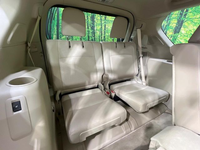 TOYOTA LANDCRUISER PRADO 2022 Image 31