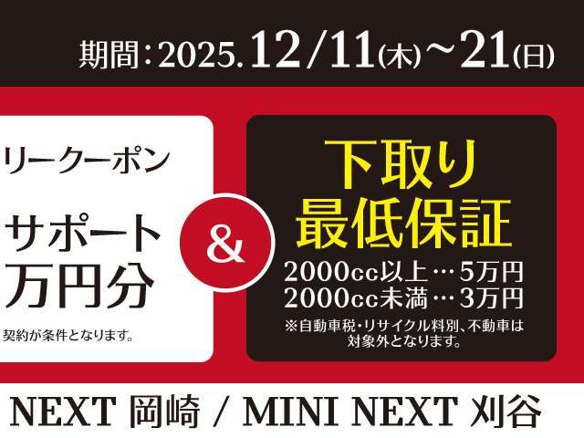 BMW MINI COOPER SD CLUBM 2020 Image 31