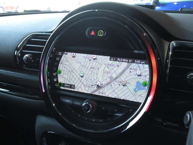 BMW MINI COOPER SD CLUBM 2020 Image 31