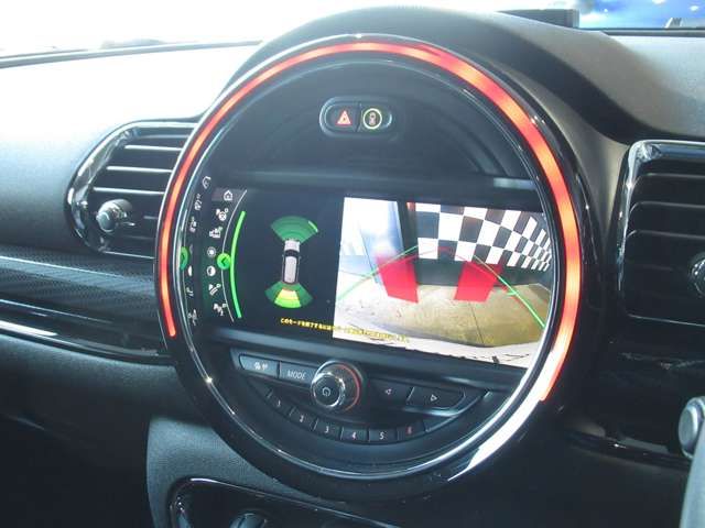 BMW MINI COOPER SD CLUBM 2020 Image 31