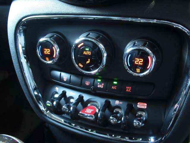 BMW MINI COOPER SD CLUBM 2020 Image 31