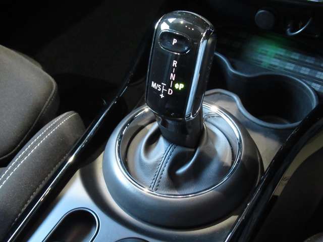 BMW MINI COOPER SD CLUBM 2020 Image 31