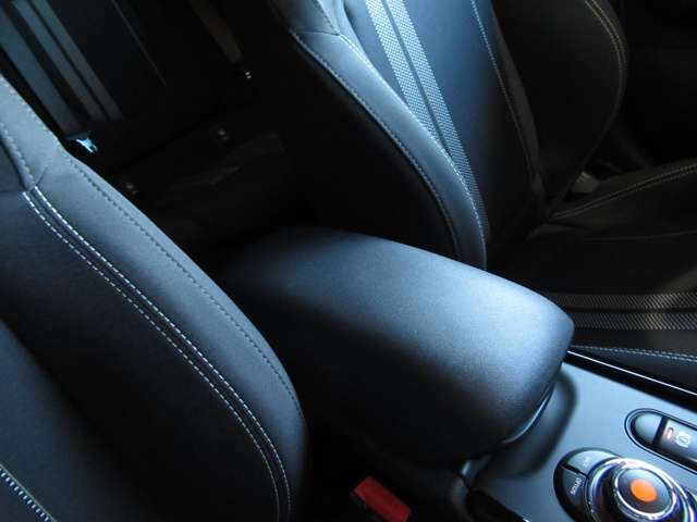 BMW MINI COOPER SD CLUBM 2020 Image 31