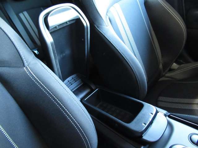 BMW MINI COOPER SD CLUBM 2020 Image 31