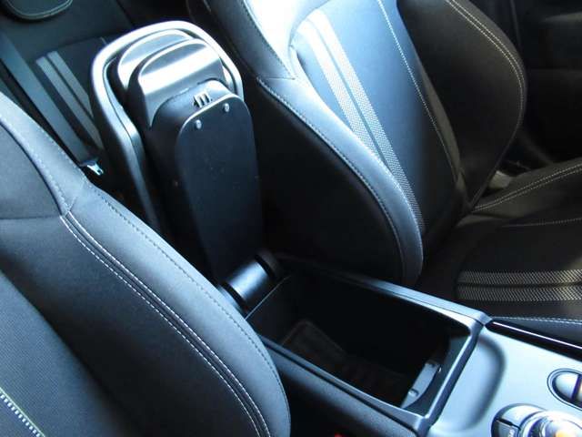 BMW MINI COOPER SD CLUBM 2020 Image 31