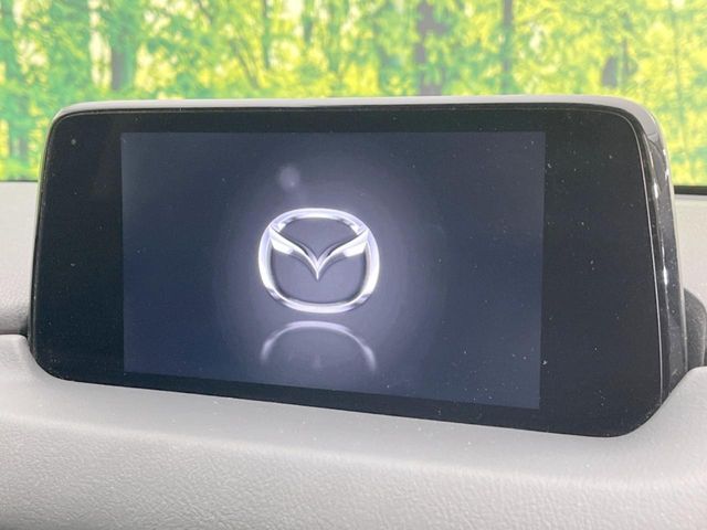 MAZDA CX-5 2017 Image 31