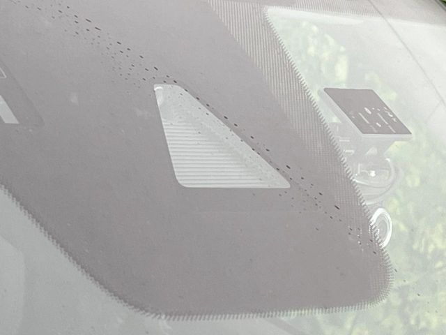 MAZDA CX-5 2017 Image 31