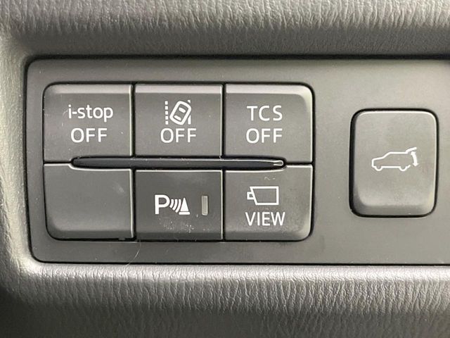 MAZDA CX-5 2017 Image 31