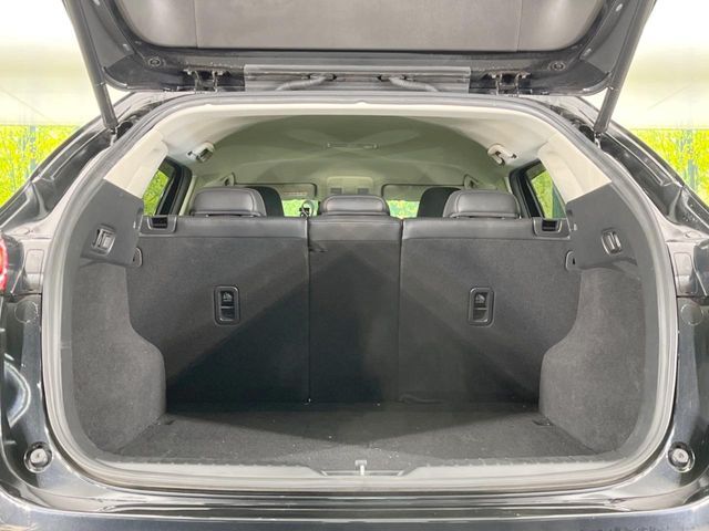 MAZDA CX-5 2017 Image 31