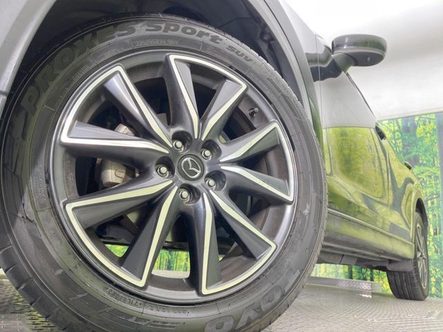 MAZDA CX-5 2017 Image 31