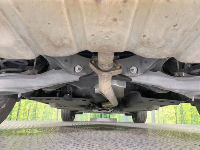 MAZDA CX-5 2017 Image 31