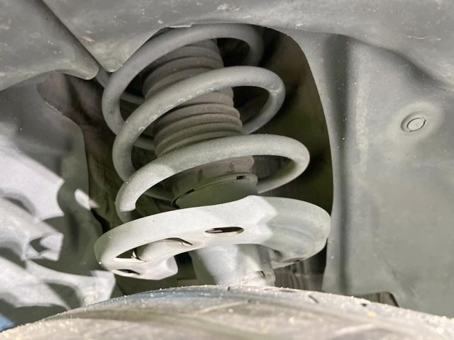 MAZDA CX-5 2017 Image 31