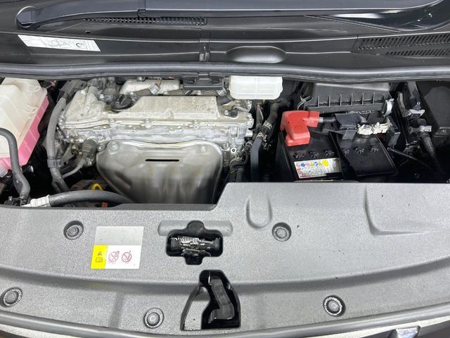 TOYOTA ALPHARD 2022 Image 31