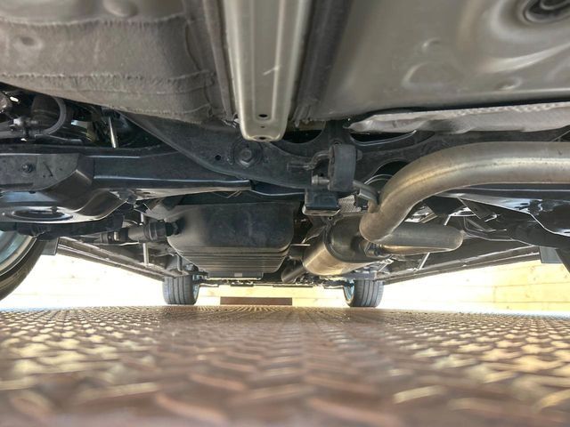 TOYOTA ALPHARD 2022 Image 31