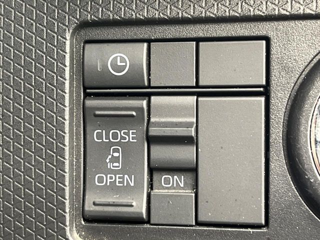 DAIHATSU TANTO 2021 Image 31