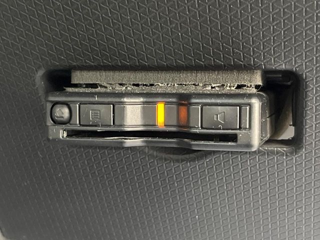 DAIHATSU TANTO 2021 Image 31