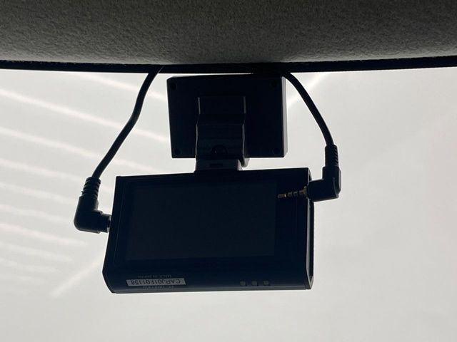 DAIHATSU TANTO 2021 Image 31