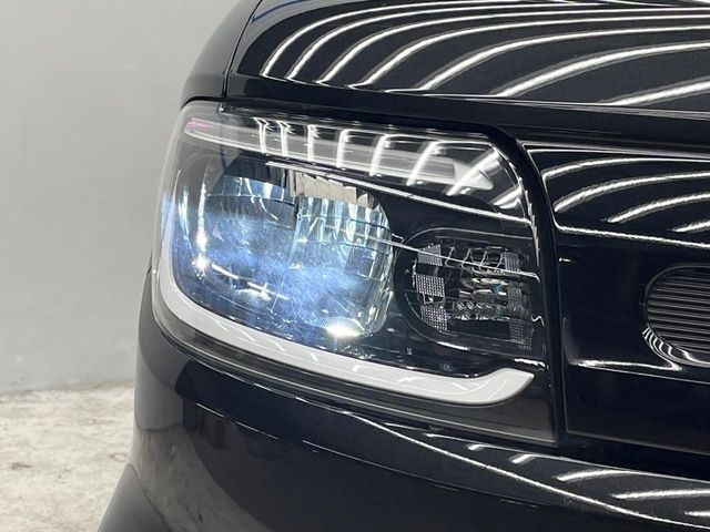 DAIHATSU TANTO 2021 Image 31