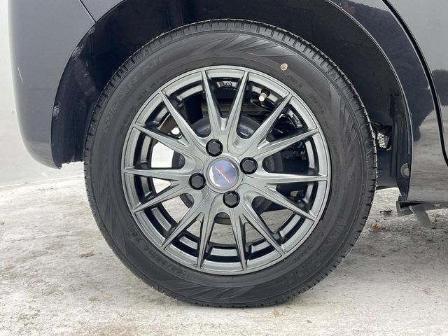 DAIHATSU TANTO 2021 Image 31