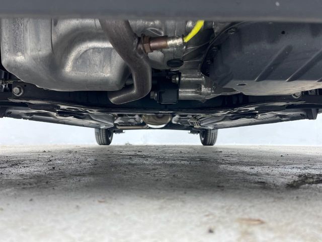 DAIHATSU TANTO 2021 Image 31