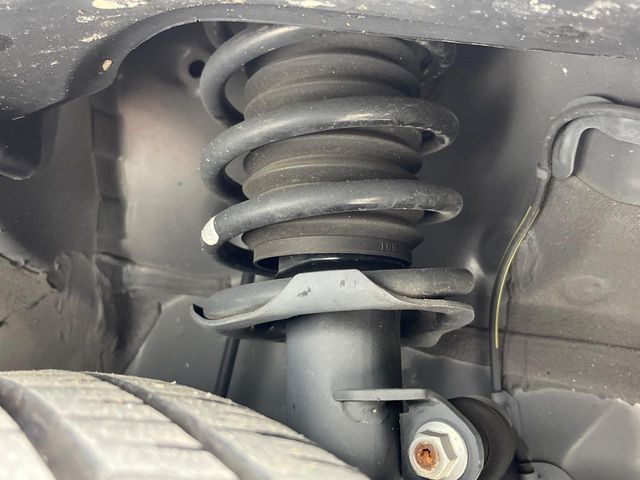 DAIHATSU TANTO 2021 Image 31