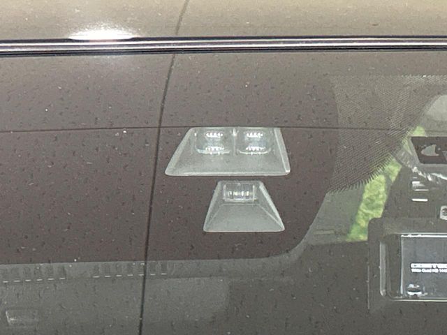 MAZDA DEMIO 2015 Image 31