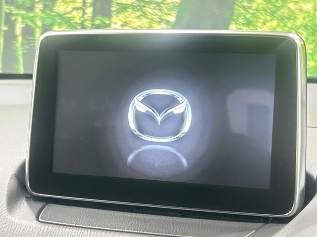 MAZDA DEMIO 2015 Image 31