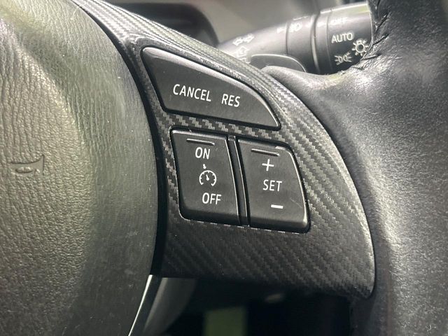 MAZDA DEMIO 2015 Image 31