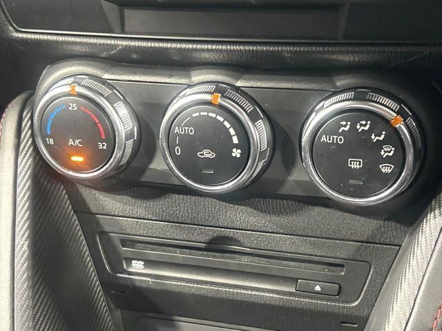 MAZDA DEMIO 2015 Image 31