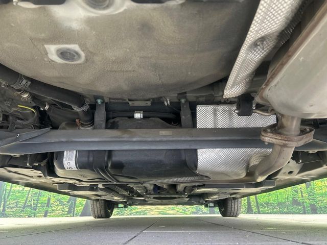 MAZDA DEMIO 2015 Image 31