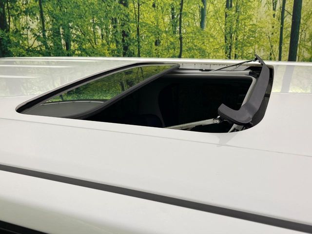 TOYOTA ALPHARD 2023 Image 31