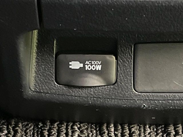 TOYOTA ALPHARD 2023 Image 31