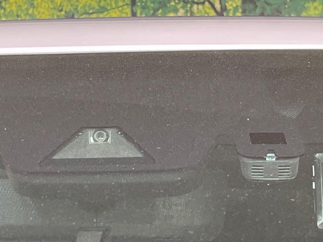 TOYOTA ALPHARD 2023 Image 31