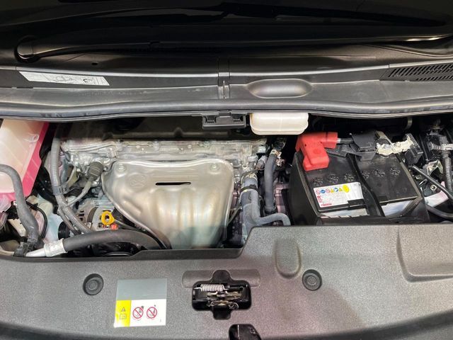 TOYOTA ALPHARD 2023 Image 31