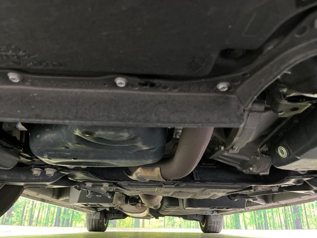 TOYOTA ALPHARD 2023 Image 31