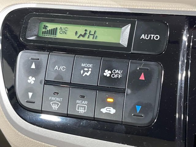 HONDA N BOX 2013 Image 31