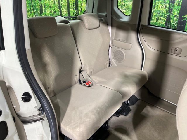 HONDA N BOX 2013 Image 31