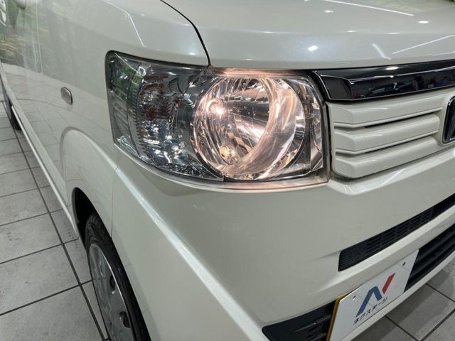 HONDA N BOX 2013 Image 31