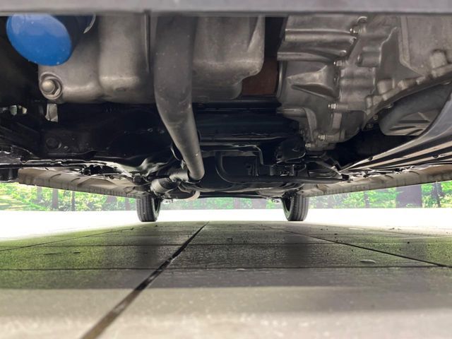 HONDA N BOX 2013 Image 31