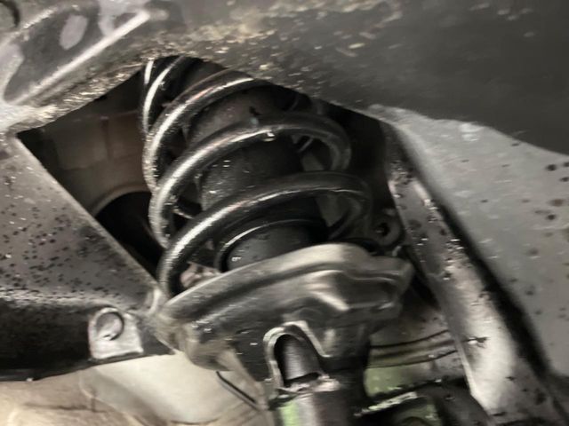 HONDA N BOX 2013 Image 31